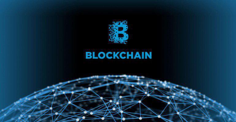 Single Blog Image