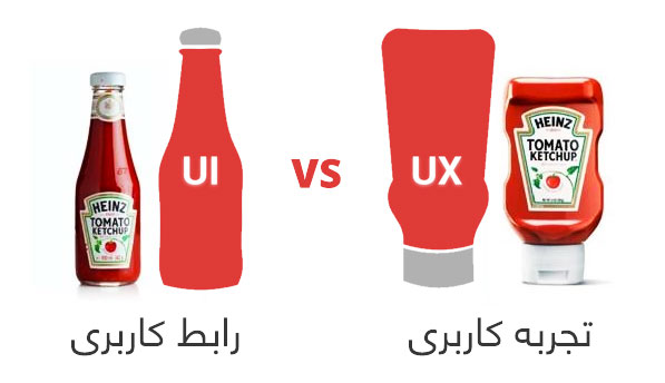Single Blog Image